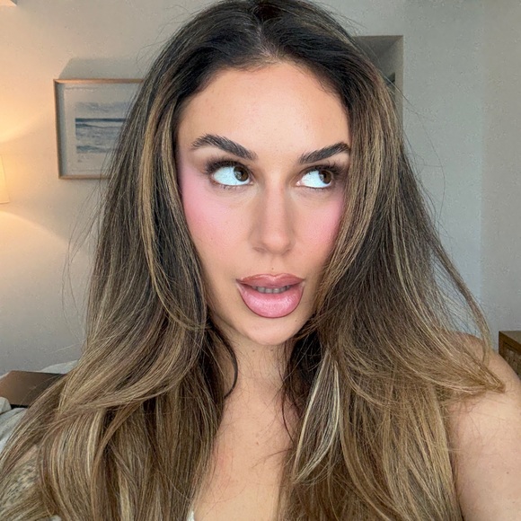 lexibonavent909